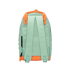old-school-green-backpack-medium-no-pocket