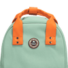 old-school-green-backpack-medium-no-pocket