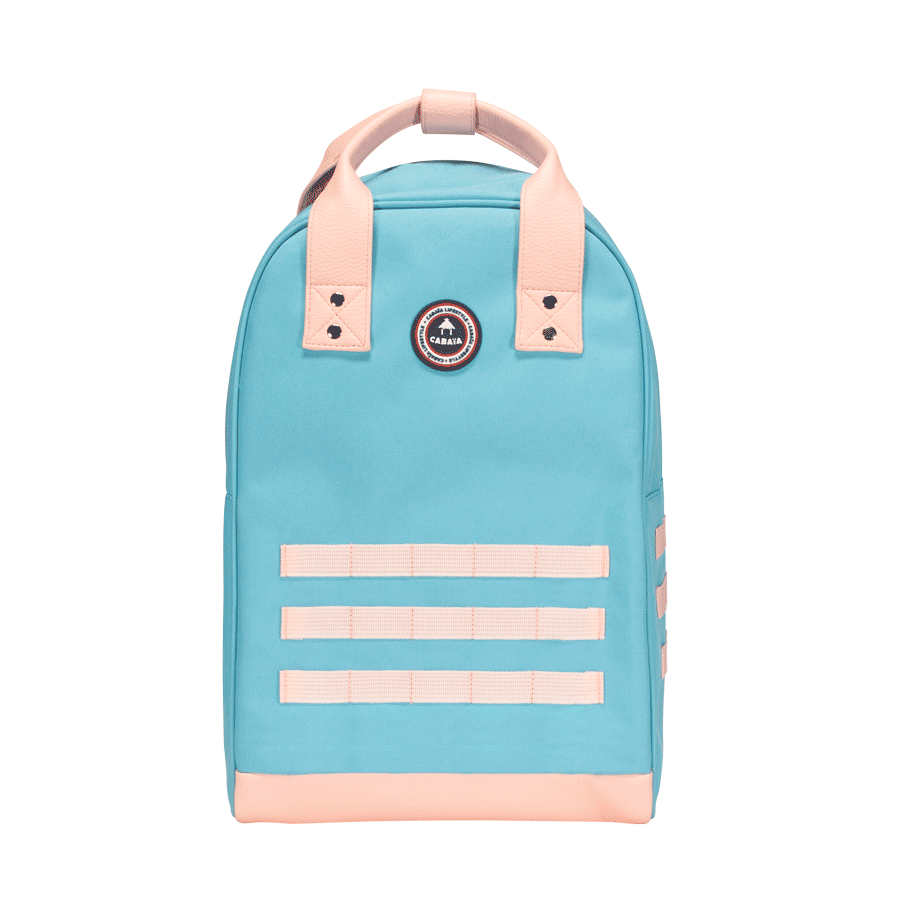 old-school-light-blue-backpack-medium-no-pocket