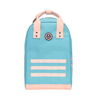 old-school-light-blue-backpack-medium-no-pocket-cabaia-reinvents-accessories-for-women-men-and-children-backpacks-duffle-bags-suitcases-crossbody-bags-travel-kits-beanies