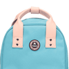 old-school-light-blue-backpack-medium-no-pocket