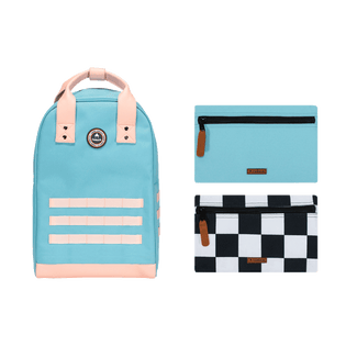 backpack-old-school-toulouse-cabaia-cabaia-reinvents-accessories-for-women-men-and-children-backpacks-duffle-bags-suitcases-crossbody-bags-travel-kits-beanies