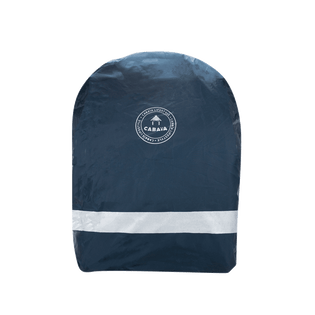 raincover-edimbourg-cabaia-protect-your-backpack-from-the-rain-cabaia-reinventa-gli-accessori-per-donne-uomini-e-bambini-zaini-borsoni-valigie-borse-a-tracolla-kit-da-viaggio-berretti