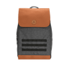 city-brown-backpack-medium-no-pocket