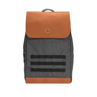 city-brown-backpack-medium-no-pocket-cabaia-herontwerpt-accessoires-voor-vrouwen-mannen-en-kinderen-rugzakken-reistassen-koffers-schoudertassen-reiskits-mutsen