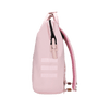 hanoi-backpack-medium-no-pocket