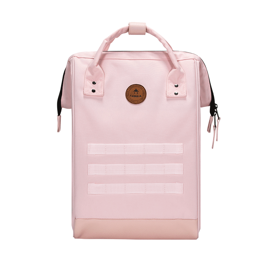 hanoi-backpack-medium-no-pocket