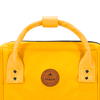 adventurer-mustard-mini-backpack-no-pocket