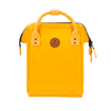 adventurer-mustard-mini-backpack-no-pocket