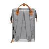 new-york-backpack-maxi-no-pocket