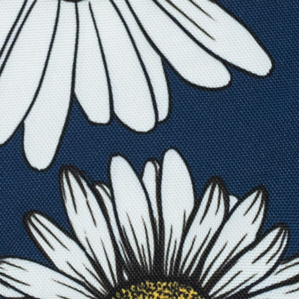 Zijvakje Daisy - Cabaïa Europe - 