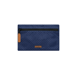 pocket-hovedoya-pierre-l-cabaia-reinvents-accessories-for-women-men-and-children-backpacks-duffle-bags-suitcases-crossbody-bags-travel-kits-beanies