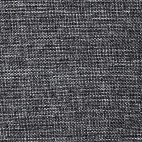 Front pocket Medium Notting Hill - Cabaïa Europe - 