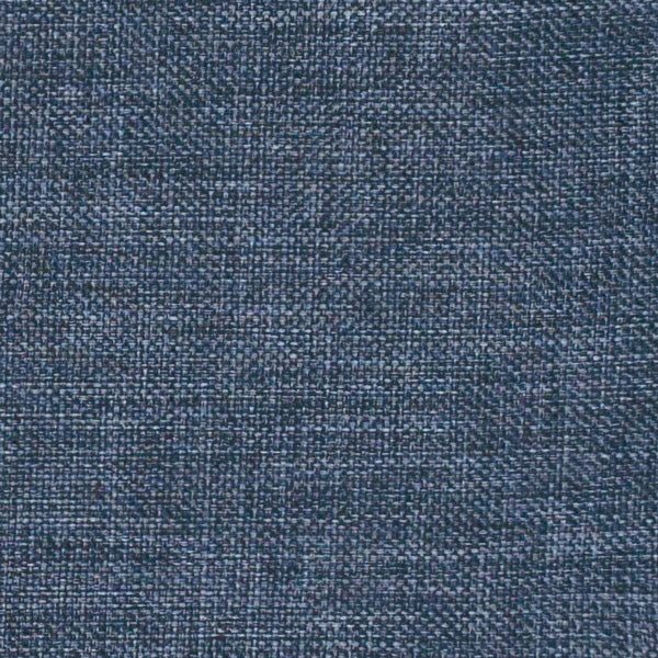 Front pocket Medium Rivoli - Cabaïa Europe - 