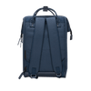 reykjavik-backpack-maxi-no-pocket