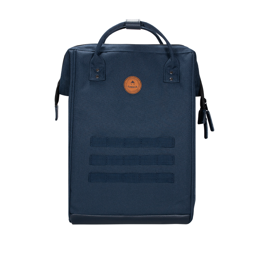 reykjavik-backpack-maxi-no-pocket