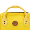 sao-paulo-backpack-mini-no-pocket