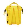 sao-paulo-backpack-mini-no-pocket