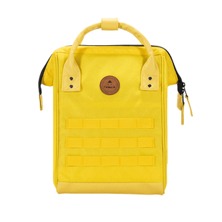 sao-paulo-backpack-mini-no-pocket-cabaia-reinvents-accessories-for-women-men-and-children-backpacks-duffle-bags-suitcases-crossbody-bags-travel-kits-beanies