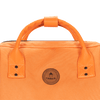 adventurer-orange-backpack-medium-no-pocket