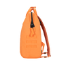 adventurer-oranje-rugzak-medium-geen-zak