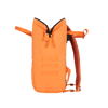 adventurer-oranje-rugzak-medium-geen-zak