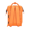 adventurer-orange-backpack-medium-no-pocket