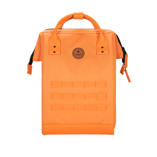 adventurer-naranja-mochila-mediana-sin-bolsillo-cabaia-reinventa-los-accesorios-para-mujeres-hombres-y-ninos-mochilas-bolsos-de-viaje-maletas-bolsos-bandolera-kits-de-viaje-gorros
