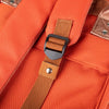 adventurer-terracotta-mini-backpack-no-pocket