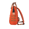 adventurer-terracotta-mini-backpack-no-pocket