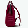 adventurer-burgundy-medium-backpack-1-pocket