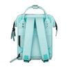 adventurer-blue-mini-backpack-no-pocket