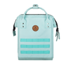 adventurer-blue-mini-backpack-no-pocket