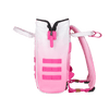 adventurer-pink-mini-backpack-no-pocket