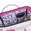 adventurer-pink-mini-backpack-no-pocket