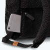 backpack-adventurer-mini-12l-black-dhaka-secret-pocket