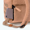 backpack-adventurer-mini-12l-orange-manchester-secret-pocket