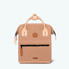 backpack-adventurer-mini-12l-orange-manchester-fleece-pocket