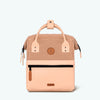 backpack-adventurer-mini-12l-orange-manchester-basic-pocket