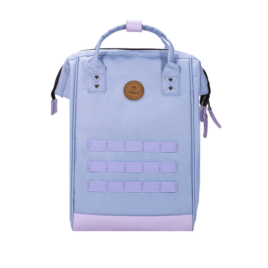 adventurer-purple-medium-backpack-no-pocket
