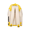 backpack-old-school-medium-cream-amovibles-straps