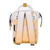 adventurer-yellow-mini-backpack-no-pocket