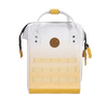 adventurer-yellow-mini-backpack-no-pocket