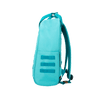 backpack-old-school-medium-blue-side-pocket