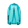 backpack-old-school-medium-blue-amovibles-straps