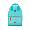 backpack-old-school-medium-blue-color-pocket