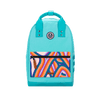 backpack-old-school-medium-blue-pattern-pocket