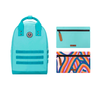 backpack-old-school-medium-blue-with-2-interchangeables-pockets-cabaia-reinventa-los-accesorios-para-mujeres-hombres-y-ninos-mochilas-bolsos-de-viaje-maletas-bolsos-bandolera-kits-de-viaje-gorros
