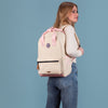old-school-cream-medium-backpack