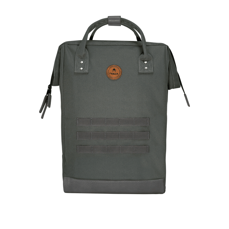 adventurer-grey-maxi-backpack-no-pocket